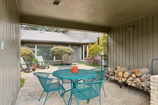 7055 Merriman Pkwy, Dallas, TX 75231 - Photo 32