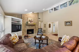 7055 Merriman Pkwy, Dallas, TX 75231 - Photo 4