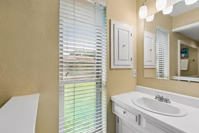 7055 Merriman Parkway, Dallas, TX 75231 - Photo 18