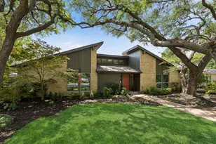 7055 Merriman Pkwy, Dallas, TX 75231 - Photo 38