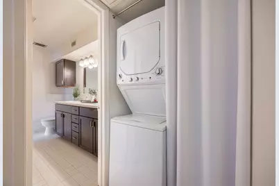 6027 E University Boulevard #215, Dallas, TX 75206 - Photo 12