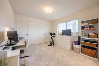 6027 E University Boulevard #215, Dallas, TX 75206 - Photo 18
