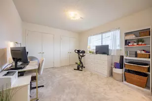 6027 E University Blvd, Dallas, TX 75206 - Photo 18
