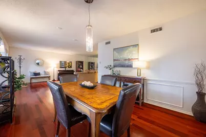 6027 E University Boulevard #215, Dallas, TX 75206 - Photo 8