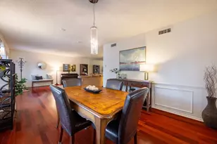 6027 E University Blvd, Dallas, TX 75206 - Photo 8