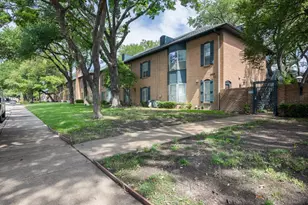 6027 E University Blvd, Dallas, TX 75206 - Photo 22