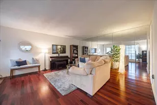 6027 E University Blvd, Dallas, TX 75206 - Photo 4