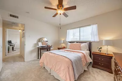 6027 E University Boulevard #215, Dallas, TX 75206 - Photo 16