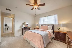 6027 E University Blvd, Dallas, TX 75206 - Photo 16