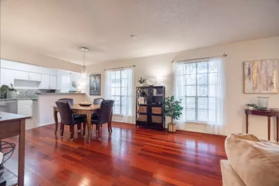 6027 E University Boulevard #215, Dallas, TX 75206 - Photo 6