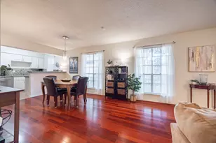 6027 E University Blvd, Dallas, TX 75206 - Photo 6
