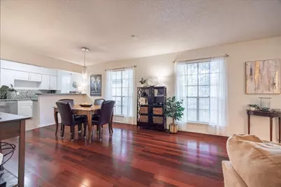 6027 E University Boulevard #215, Dallas, TX 75206 - Photo 6