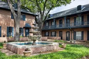 6027 E University Blvd, Dallas, TX 75206 - Photo 24