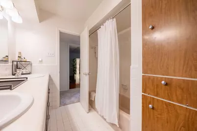 6027 E University Boulevard #215, Dallas, TX 75206 - Photo 14