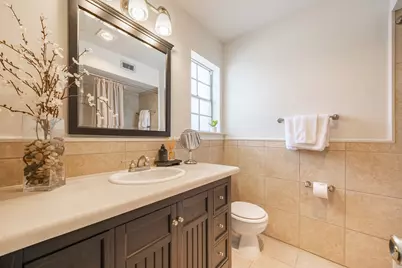 6027 E University Boulevard #215, Dallas, TX 75206 - Photo 20