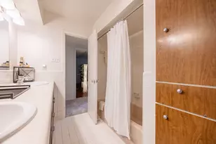 6027 E University Blvd, Dallas, TX 75206 - Photo 14