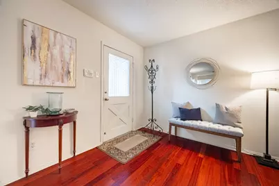 6027 E University Boulevard #215, Dallas, TX 75206 - Photo 4