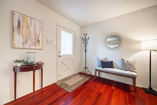 6027 E University Blvd, Dallas, TX 75206 - Photo 4