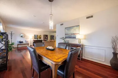 6027 E University Boulevard #215, Dallas, TX 75206 - Photo 8