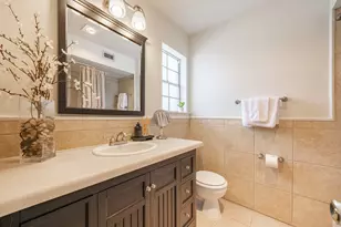 6027 E University Blvd, Dallas, TX 75206 - Photo 20