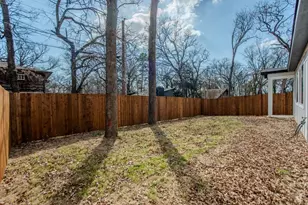 139 Forest Oaks Dr, Gun Barrel City, TX 75156 - Photo 28
