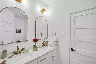 139 Forest Oaks Dr, Gun Barrel City, TX 75156 - Photo 20