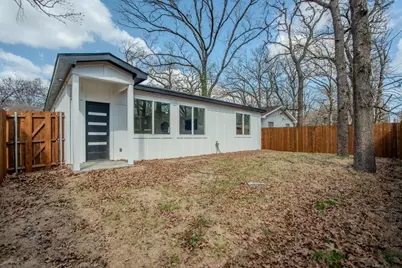 139 Forest Oaks Drive, Gun Barrel City, TX 75156 - Photo 26