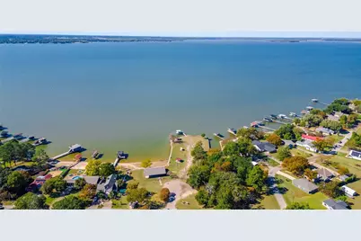 139 Forest Oaks Drive, Gun Barrel City, TX 75156 - Photo 32