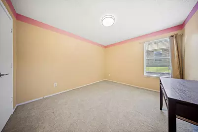 1444 Atkins Street, Cedar Hill, TX 75104 - Photo 22