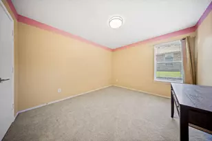 1444 Atkins St, Cedar Hill, TX 75104 - Photo 22