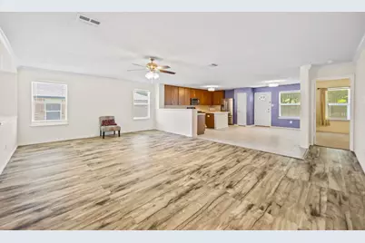 1444 Atkins Street, Cedar Hill, TX 75104 - Photo 4