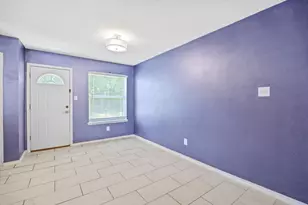 1444 Atkins St, Cedar Hill, TX 75104 - Photo 8