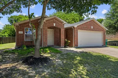 1444 Atkins Street, Cedar Hill, TX 75104 - Photo 32