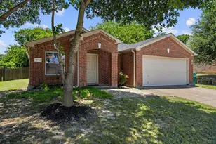 1444 Atkins St, Cedar Hill, TX 75104 - Photo 32