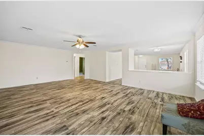 1444 Atkins Street, Cedar Hill, TX 75104 - Photo 6