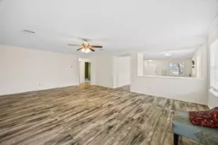 1444 Atkins St, Cedar Hill, TX 75104 - Photo 6