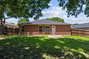 1444 Atkins St, Cedar Hill, TX 75104 - Photo 30