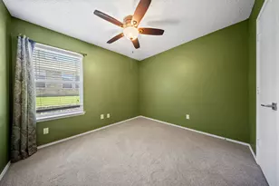 1444 Atkins St, Cedar Hill, TX 75104 - Photo 24