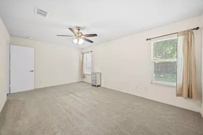 1444 Atkins Street, Cedar Hill, TX 75104 - Photo 16