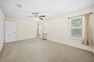 1444 Atkins St, Cedar Hill, TX 75104 - Photo 16