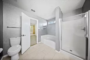 1444 Atkins St, Cedar Hill, TX 75104 - Photo 18