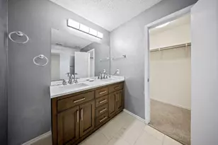 1444 Atkins St, Cedar Hill, TX 75104 - Photo 20