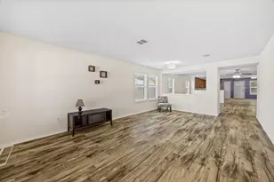 1444 Atkins St, Cedar Hill, TX 75104 - Photo 2