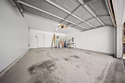 1444 Atkins Street, Cedar Hill, TX 75104 - Photo 28