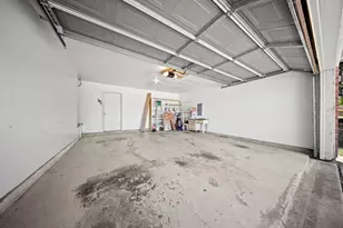 1444 Atkins St, Cedar Hill, TX 75104 - Photo 28