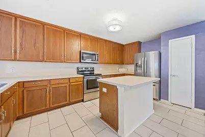 1444 Atkins Street, Cedar Hill, TX 75104 - Photo 12