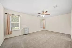 1444 Atkins St, Cedar Hill, TX 75104 - Photo 14
