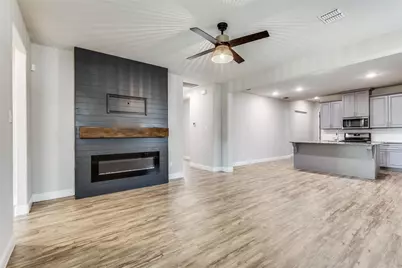 3725 Holley Ridge Way, McKinney, TX 75071 - Photo 10