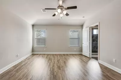 3725 Holley Ridge Way, McKinney, TX 75071 - Photo 16
