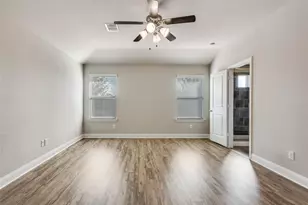 3725 Holley Ridge Way, McKinney, TX 75071 - Photo 16